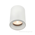 /msite/products/detail/productid/59544969/id/686568.html